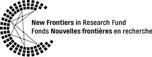 nfrf logo